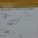 P1000197