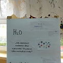 P1000199