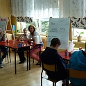 P1000202