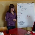 P1000205