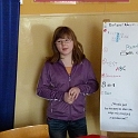 P1000206