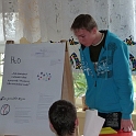 P1000212