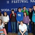 P1000215