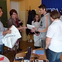 P1000219