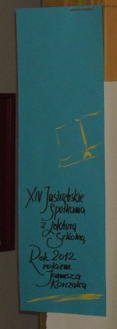 jas_lek_14