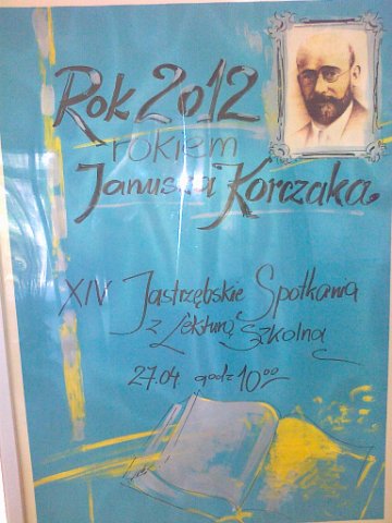 jas_lek_4