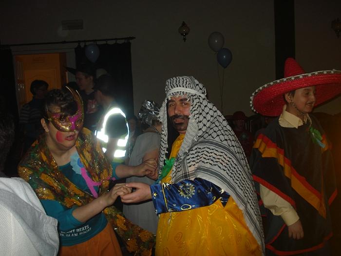 bal_09