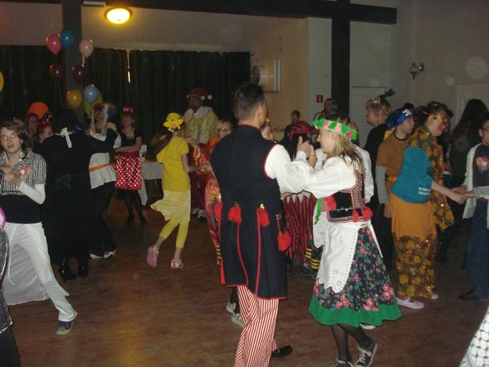 bal_10