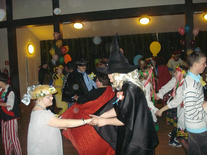 bal_12