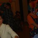 bal_08