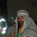 bal_09