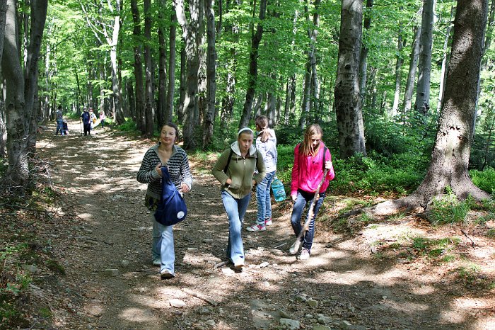 brenna_19
