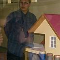 S7300844