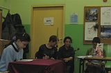 IMG_3560