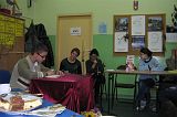 IMG_3562