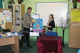IMG_3565