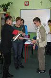 IMG_3567