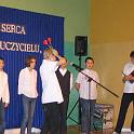 IMG_7240