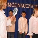 IMG_7243