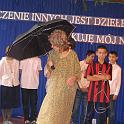 IMG_7252