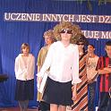 IMG_7253