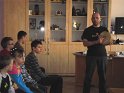 SAM_0167