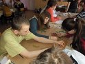 SAM_0172