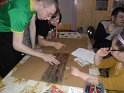 SAM_0174