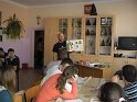 SAM_0175
