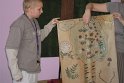 SAM_0178