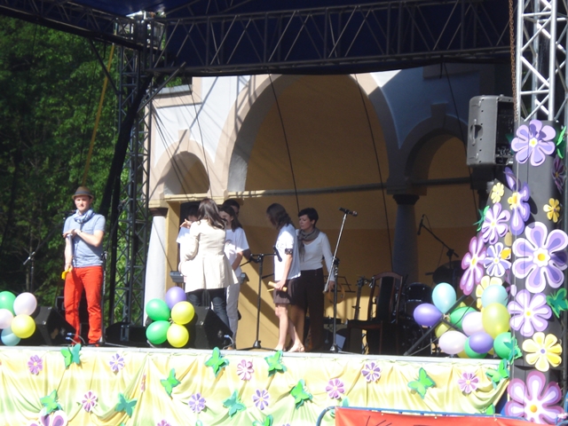 dzien_godnosci_2012_10