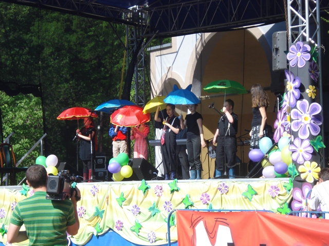 dzien_godnosci_2012_15