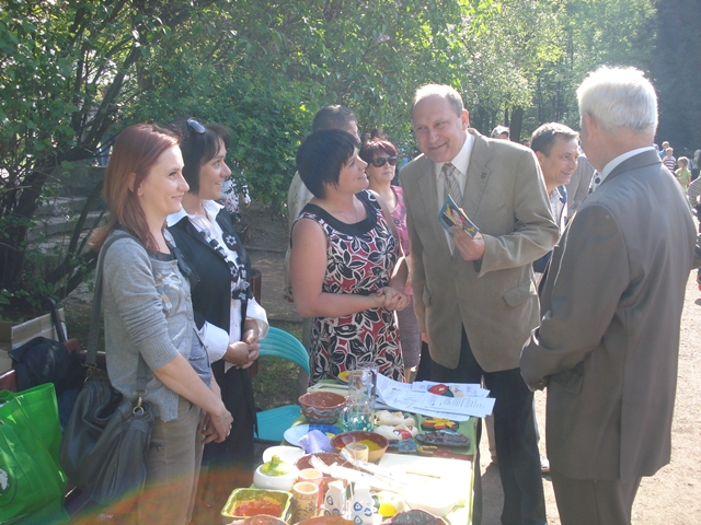 dzien_godnosci_2012_21