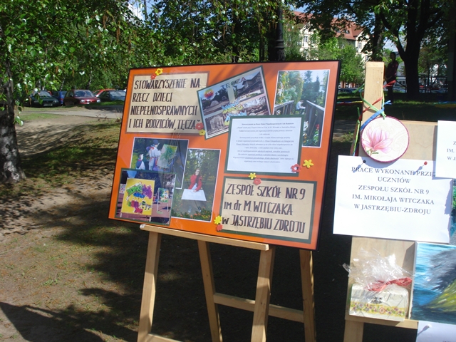 dzien_godnosci_2012_7