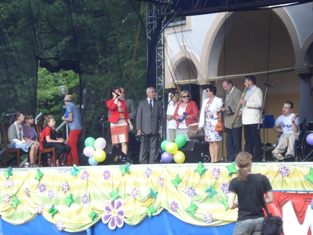 dzien_godnosci_2012_9