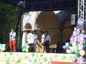 dzien_godnosci_2012_10
