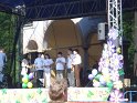dzien_godnosci_2012_11