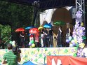 dzien_godnosci_2012_15