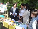 dzien_godnosci_2012_16