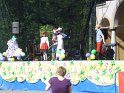 dzien_godnosci_2012_18