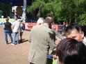 dzien_godnosci_2012_20