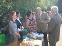 dzien_godnosci_2012_21