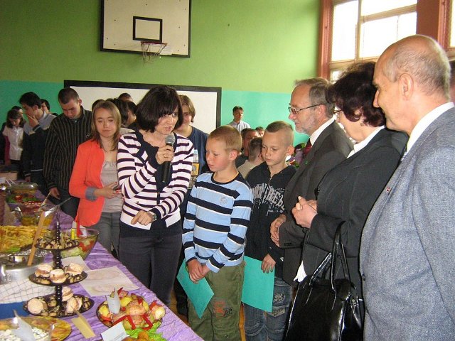 lasuch_2012_2