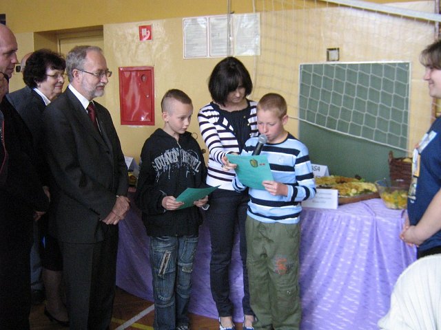 lasuch_2012_3