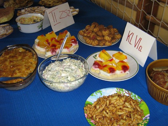 lasuch_2012_5