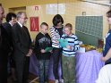lasuch_2012_3