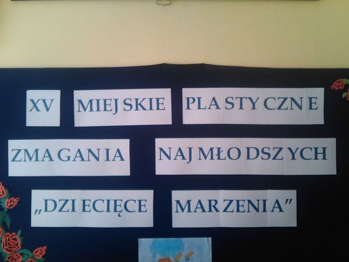 k4