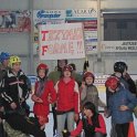 IMG_0445
