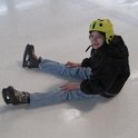 IMG_0458