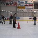 IMG_0482
